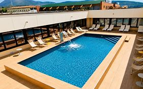 Hotel Garda